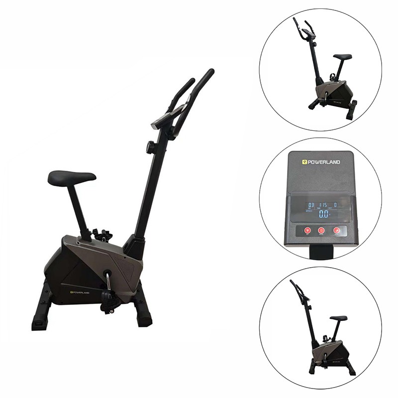 YK-10S36B Fitness Velo Trenajoru